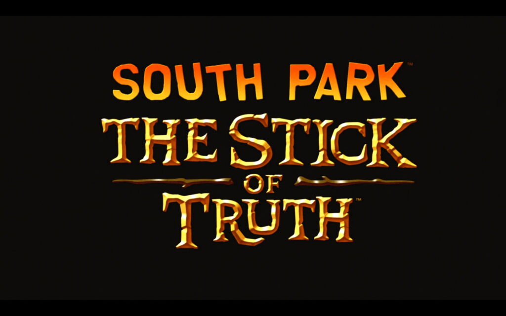 South Park - The Stick of Truth 2014-04-24 00-51-30-30