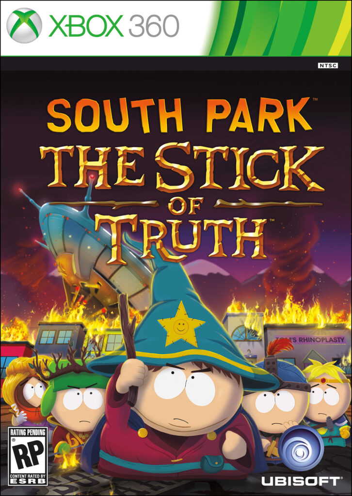 south-park-the-stick-of-truth-box-art-x360_1280