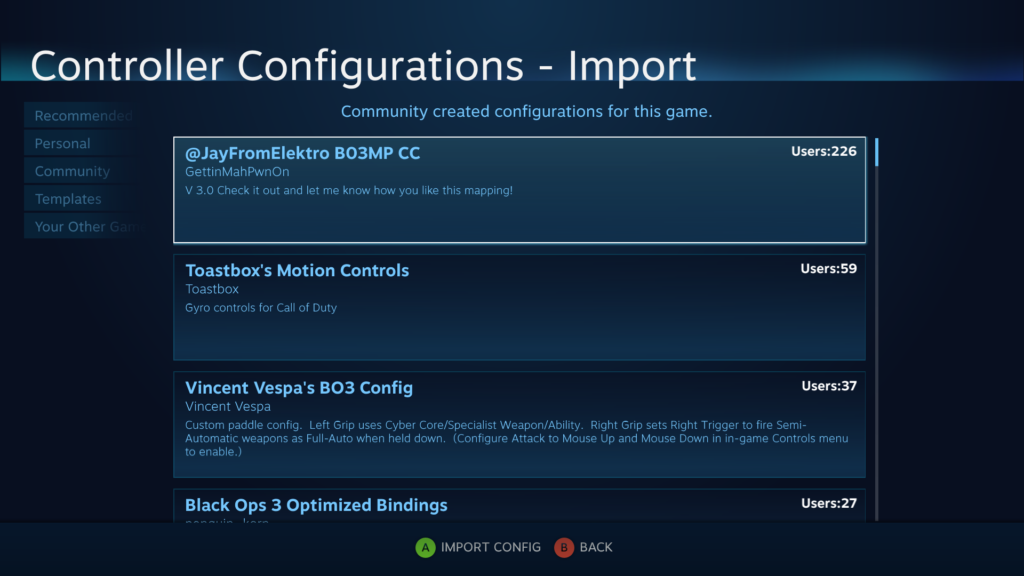 steam_controller_community_layout_configuration