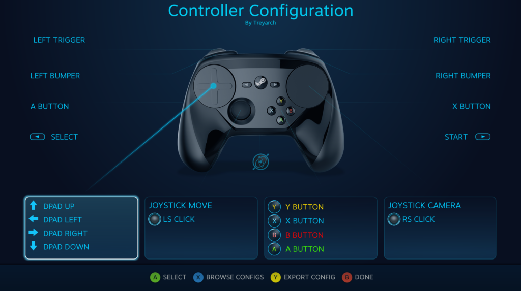 steam_controller_layout_configuration