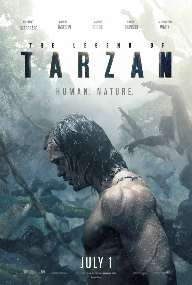 the-legend-of-tarzan-movie-poster