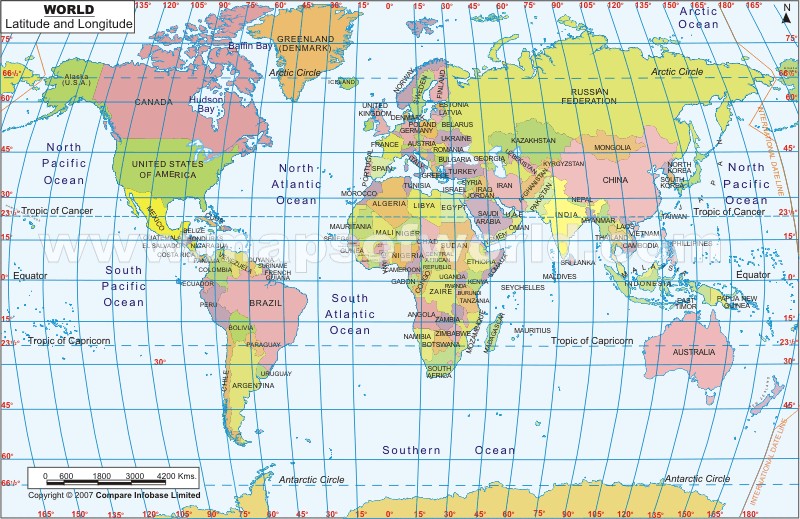 latitude-and-longitude-map3-world
