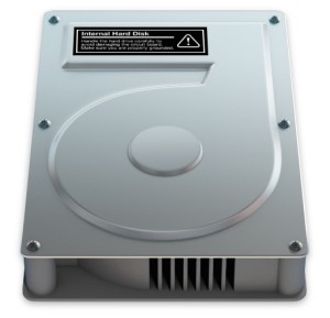disk-drive-mac-300x289